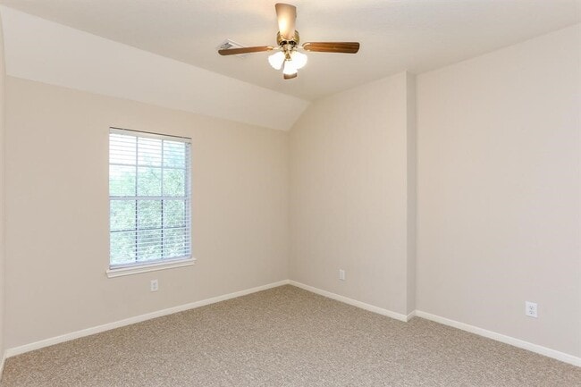 20907 Field Manor Ln in Katy, TX - Foto de edificio - Building Photo