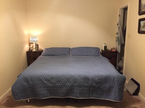 103 E Park Pl in Jeffersonville, IN - Building Photo - Building Photo