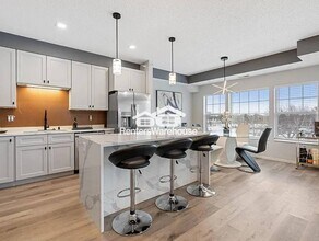 3800 85th Ave N in Brooklyn Park, MN - Building Photo - Building Photo