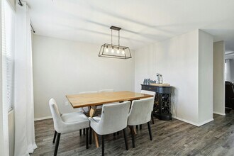 2620 Misty Harbor Dr in Little Elm, TX - Building Photo - Building Photo
