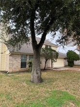 2526 Knights Cir in Stafford, TX - Building Photo - Building Photo