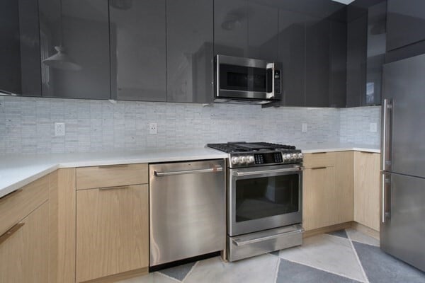 property at 15 Lanark Rd