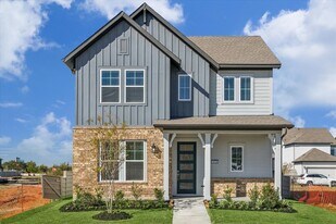 5518 Kindle Aly in Manvel, TX - Building Photo