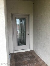 619 SE 14th St in Cape Coral, FL - Building Photo - Building Photo