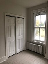 37 Prizer Rd, Unit 41 Prizer 2nd Floor in Phoenixville, PA - Foto de edificio - Building Photo