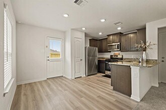 26509 Seuss Dr in Magnolia, TX - Building Photo - Building Photo