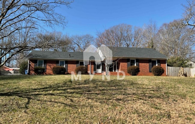 128 Brierwood Rd