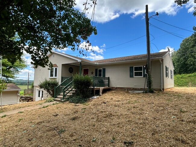 359 Truce Rd in New Providence, PA - Building Photo - Building Photo