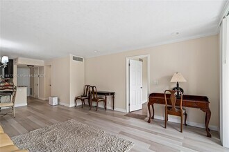 4345 Trevi Ct, Unit 202 in Greenacres, FL - Building Photo - Building Photo