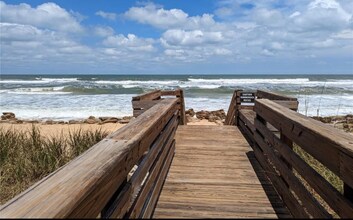 85 Las Casitas Blvd in Palm Coast, FL - Building Photo - Building Photo