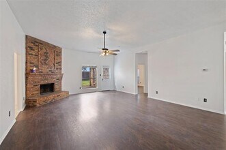 5205 Wood Creek Ln in Garland, TX - Building Photo - Building Photo