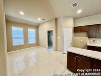 3155 Sunset Cove in New Braunfels, TX - Building Photo - Building Photo