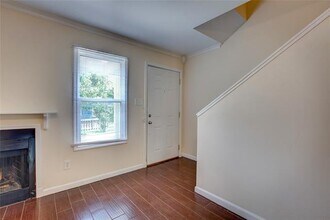 1500 Lipscomb St in Fort Worth, TX - Building Photo - Building Photo