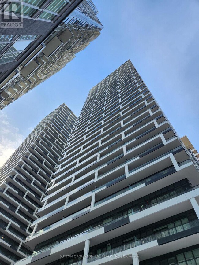 property at 65 Broadway Ave