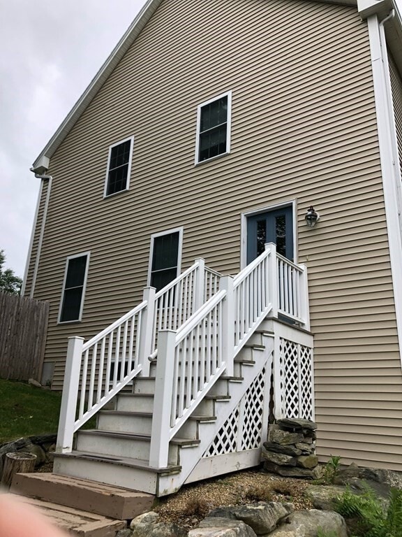 315 Central St in Acton, MA - Building Photo - Building Photo