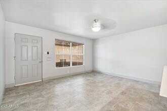 3641 N 15th Ave in Phoenix, AZ - Building Photo - Building Photo