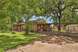 13103 Jasper Ln in Cypress, TX - Building Photo - Building Photo