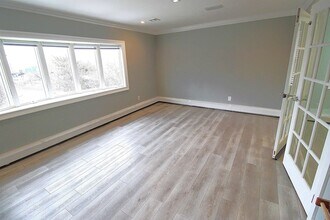 161 Washington Ave in Secaucus, NJ - Building Photo - Building Photo