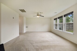 7239 Mountain Prairie Dr in Cypress, TX - Building Photo - Building Photo