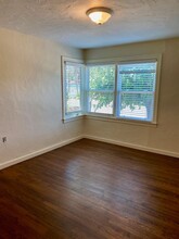 1640 Humphrey Dr in Concord, CA - Building Photo - Building Photo