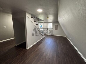 285 Whispering Oaks Trail in Mabank, TX - Building Photo - Building Photo