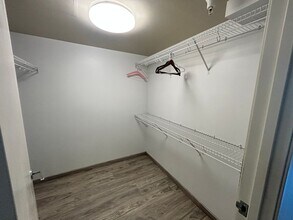 1200 Queen Emma St in Honolulu, HI - Building Photo - Building Photo