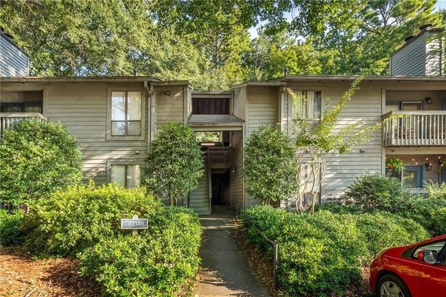 1306 McClelen Way