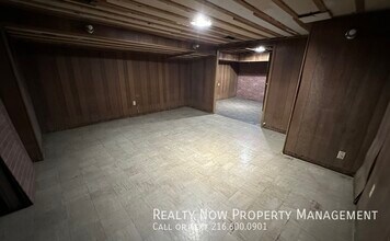 4525 E 143rd St in Cleveland, OH - Building Photo - Building Photo