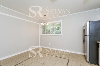 110 Woodsia Ln in Jackson, MS - Building Photo - Building Photo