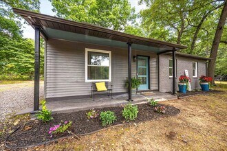 4701 Lucinda Ln in Richmond, VA - Building Photo - Building Photo