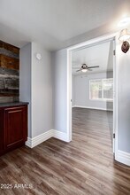 3521 W Detroit St in Chandler, AZ - Building Photo - Building Photo