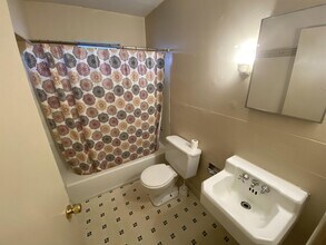 1218 D St N in Fort Smith, AR - Building Photo - Building Photo