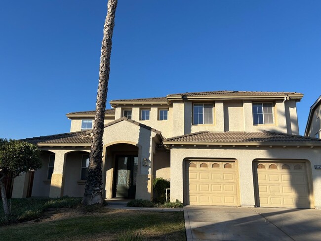 3465 Keystone Loop in Discovery Bay, CA - Building Photo - Building Photo