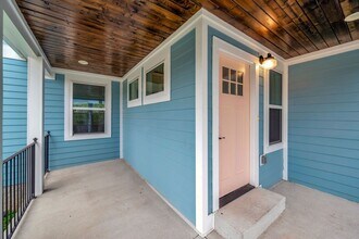 1410 Riverside Dr in Nashville, TN - Building Photo - Building Photo