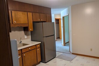 1413 Cherokee Ln in Bel Air, MD - Building Photo - Building Photo