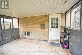 235 Pleasant Ave in Toronto, ON - Building Photo - Building Photo