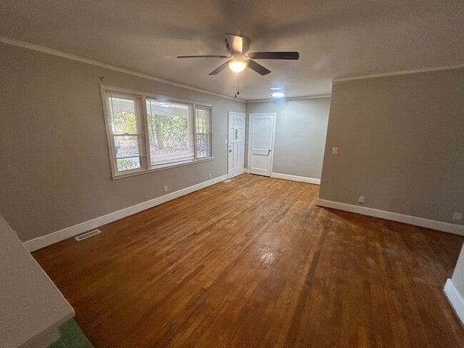 623 S Beltline Blvd in Columbia, SC - Building Photo - Building Photo