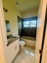 815 Wells Ave in Lehigh Acres, FL - Building Photo - Building Photo