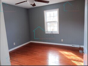 106 Keowee Ave in Greenville, SC - Building Photo - Building Photo