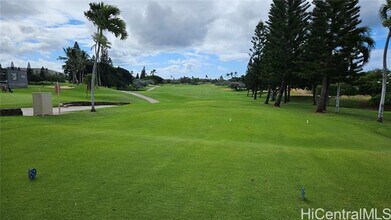 921549-1549 Aliinui Dr in Kapolei, HI - Building Photo - Building Photo