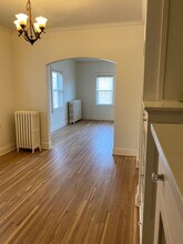 4233 Nicollet Ave S in Minneapolis, MN - Building Photo - Interior Photo