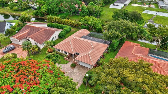 5655 NW 86th Ave in Coral Springs, FL - Building Photo - Building Photo