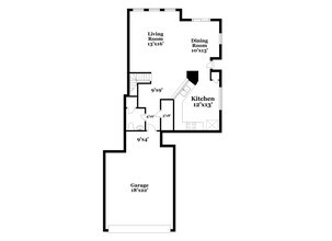 27921 Pleasure Ride Loop in Wesley Chapel, FL - Building Photo - Building Photo