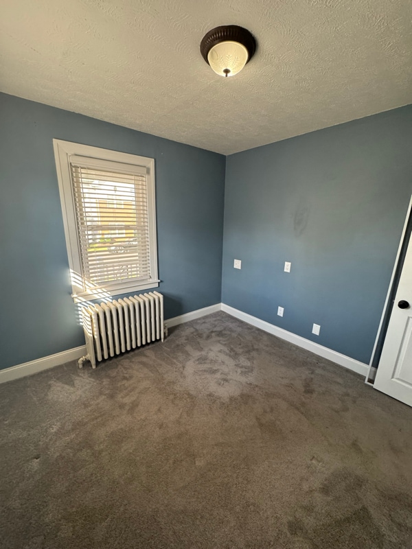 548 Elm Ave in Phoenixville, PA - Building Photo - Building Photo