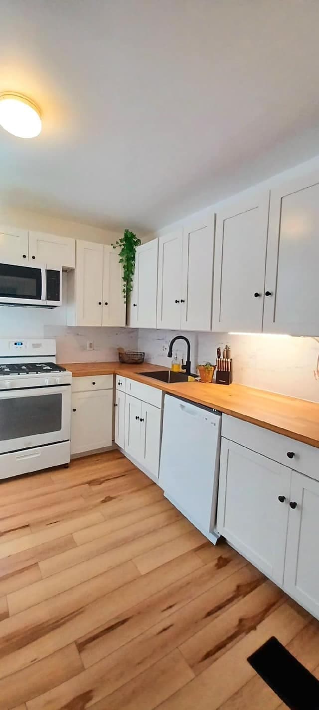 property at 2 High St