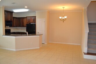336 Lazy Ln in Montgomery, TX - Building Photo - Building Photo