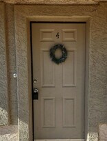 147 W Inglewood St in Mesa, AZ - Building Photo