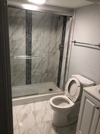 3832 Cottage Ave photo'