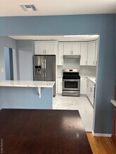 3497 Weidner Ave in Oceanside, NY - Building Photo - Building Photo