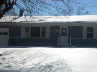 property at 5705 E 109th Terrace